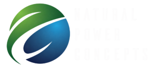 Natural Power Concepts