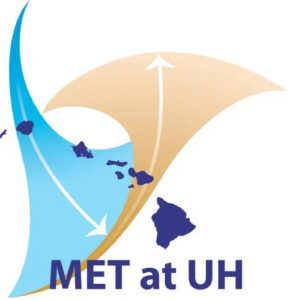 MET at UH Sprung