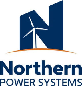 Northern Power Systems Sprung