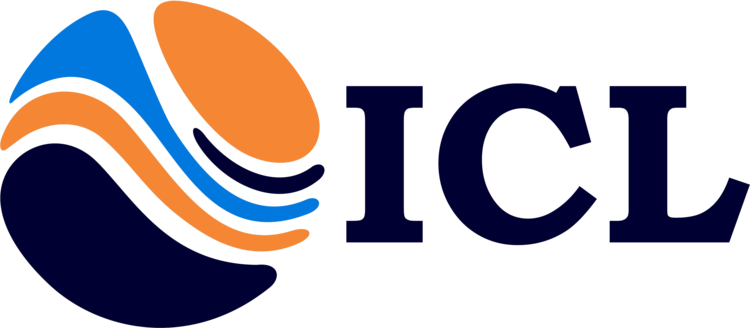 ICL | NPC Research & Development ICL