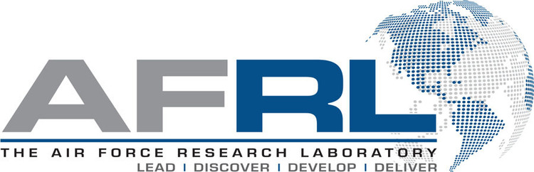 Air Force Research Laboratory (AFRL) | NPC Research & Development Air Force Research Laboratory
