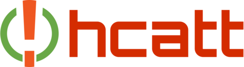 NCALT | NPC Research & Development Hawaii Center for Advanced Transportation Technologies