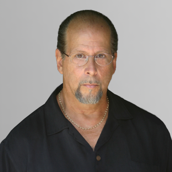John Pitre | Founder of Natural Power Concepts John Pitre, founder of Natural Power Concepts
