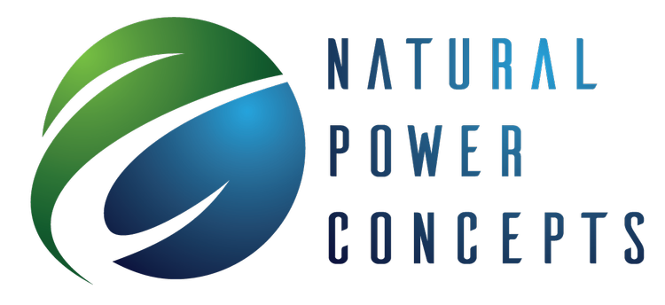 Natural Power Concepts