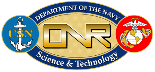 Office of Naval Research (ONR) | NPC Research & Development Office of Naval Research