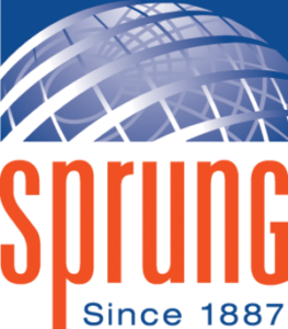 Sprung Structures | NPC Research & Development Air Force Research Laboratory